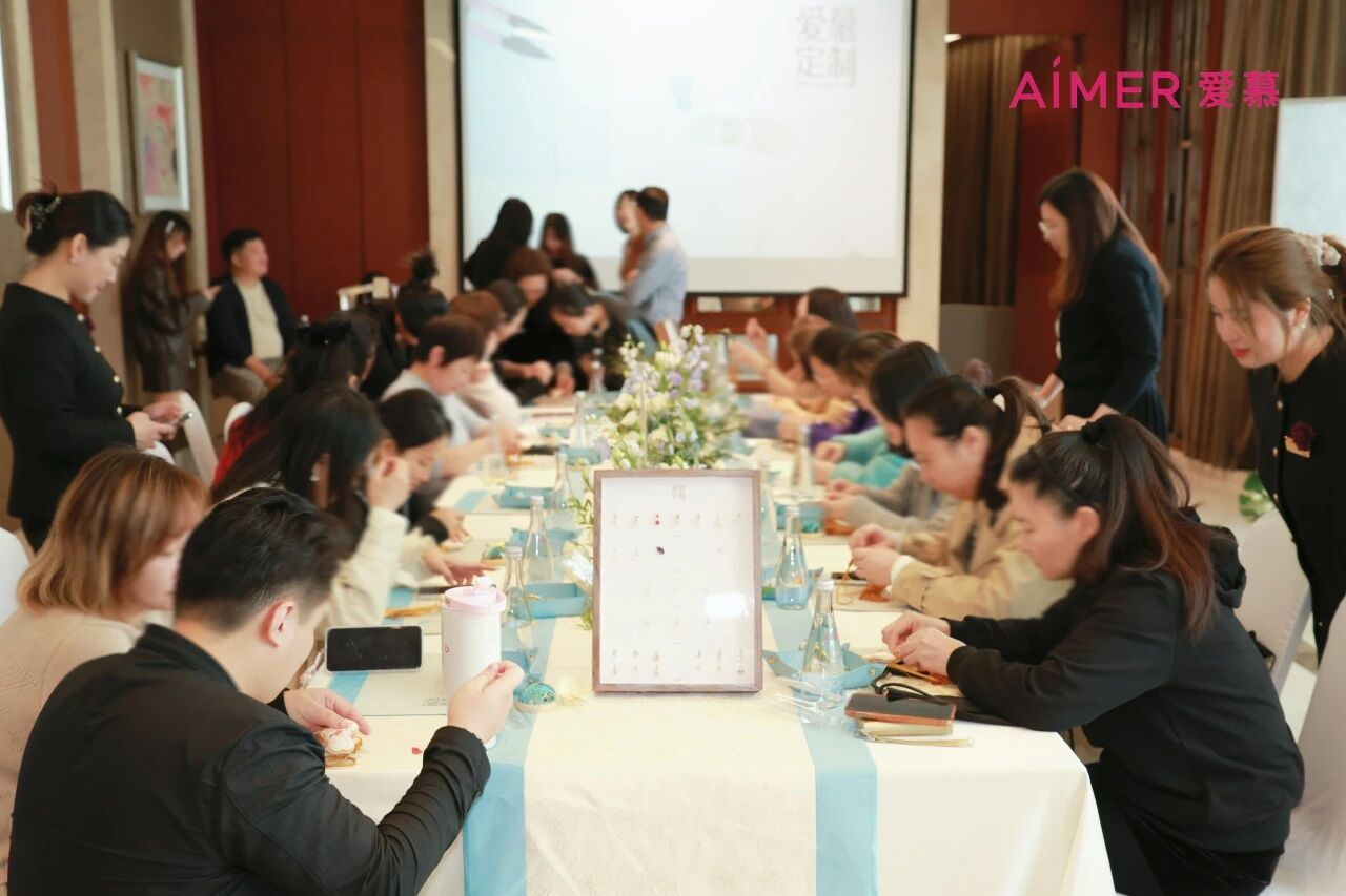 抖圈(中国区)人生就是搏!