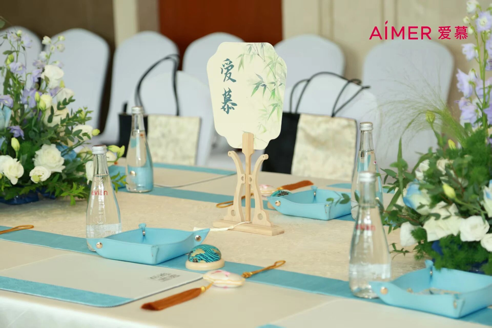 抖圈(中国区)人生就是搏!