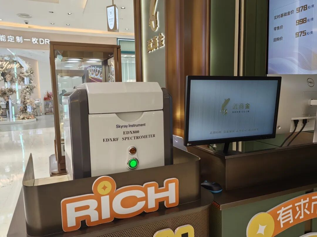 抖圈(中国区)人生就是搏!