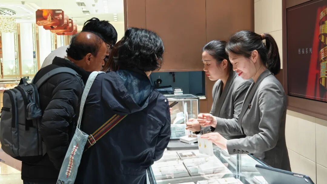 抖圈(中国区)人生就是搏!