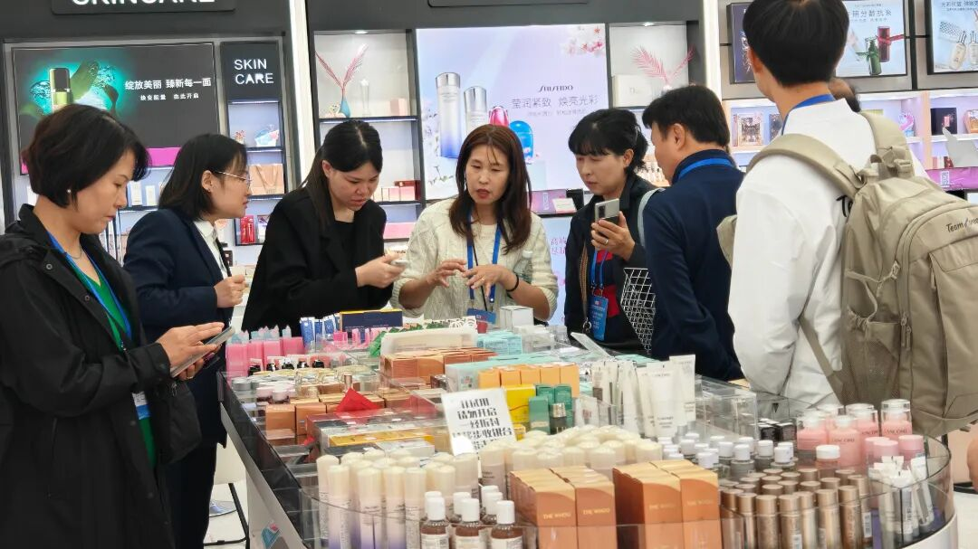 抖圈(中国区)人生就是搏!