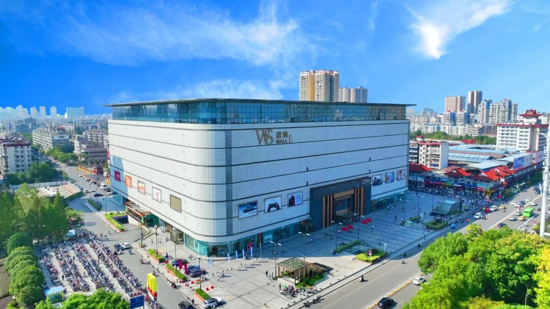 抖圈(中国区)人生就是搏!