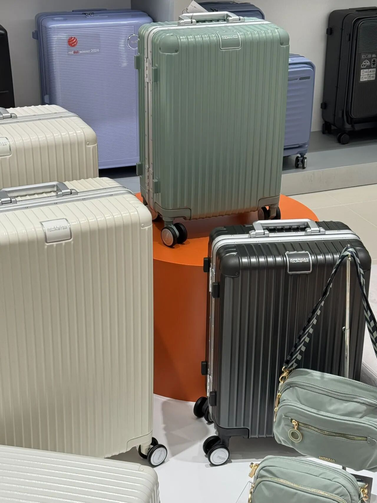 抖圈(中国区)人生就是搏!