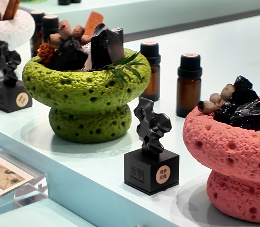 抖圈(中国区)人生就是搏!