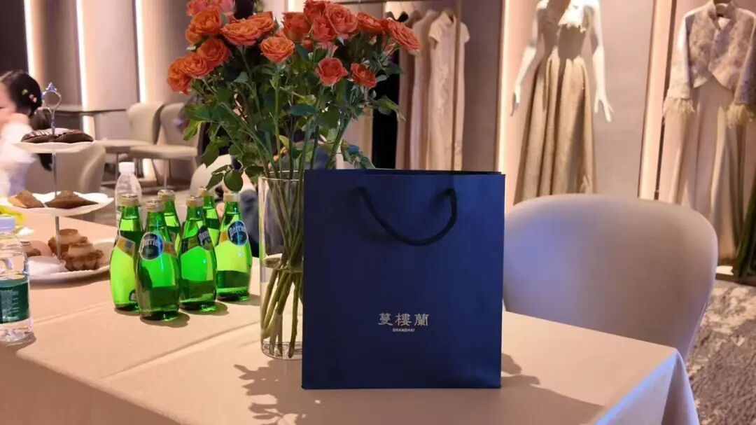 抖圈(中国区)人生就是搏!